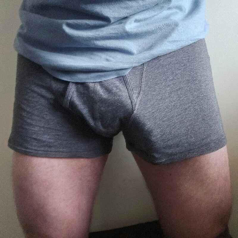 Big_And_ThickUK