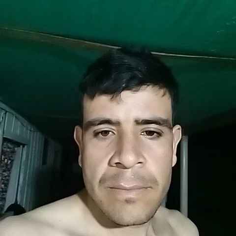 Davidj12-12