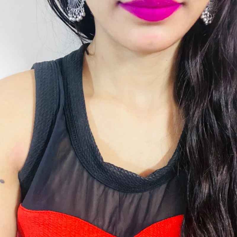 xpihu