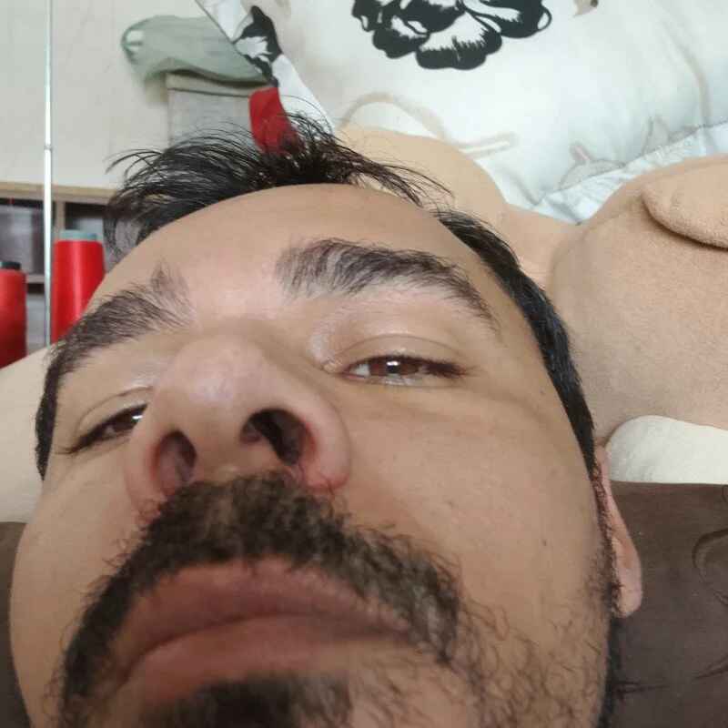 mariosales