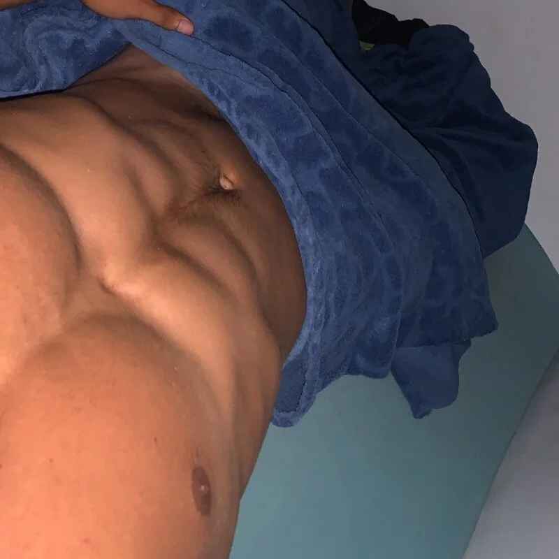 Babzinho_