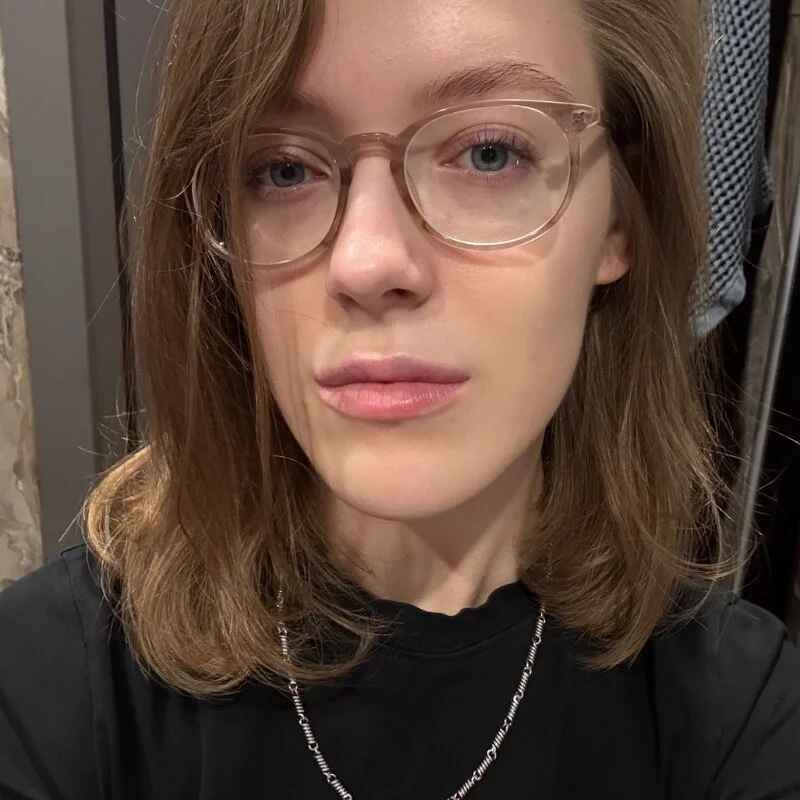 emmasday