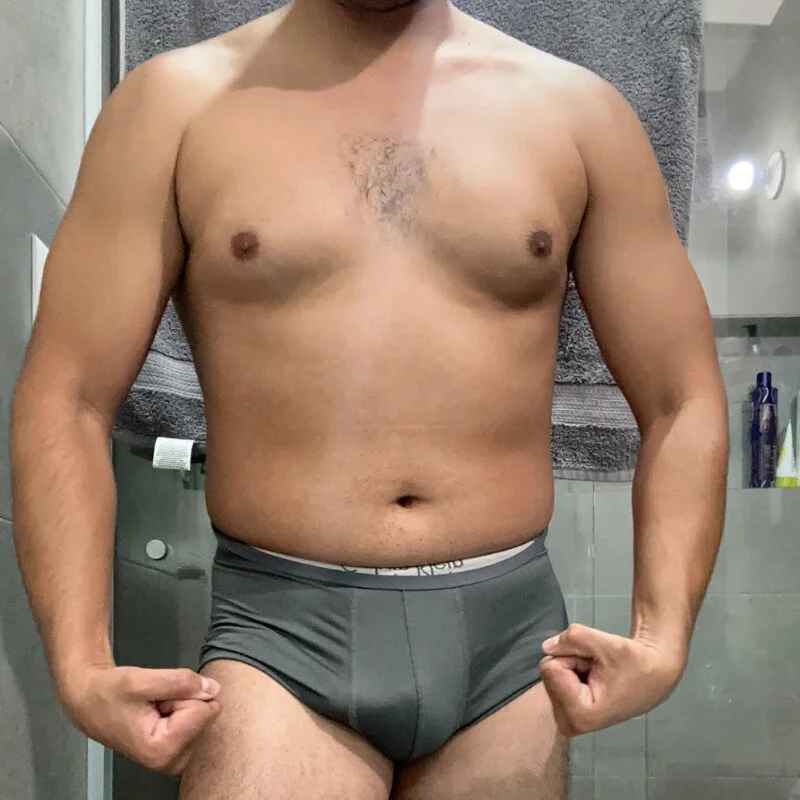 Mex-i-can-guy