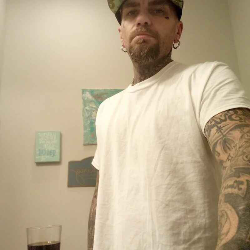 mrtattoo25