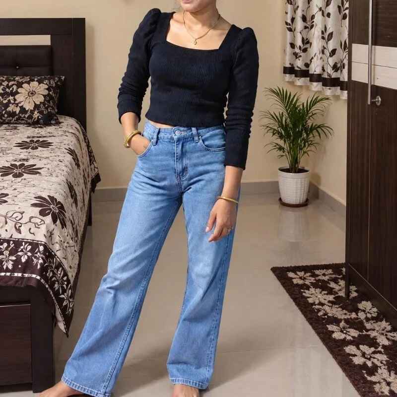 rinku_pari