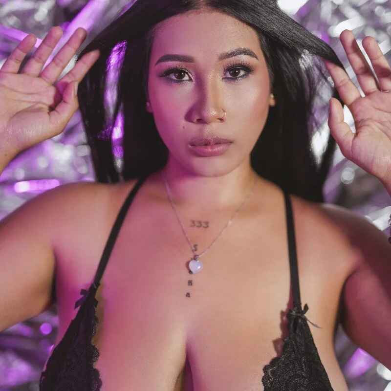 Tefavega-1