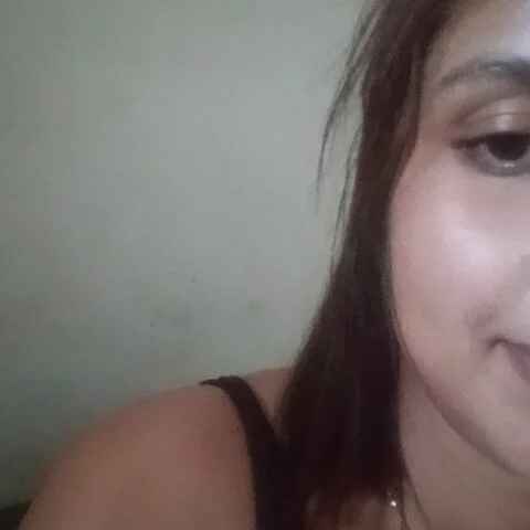 Soultanat_mosaytirat