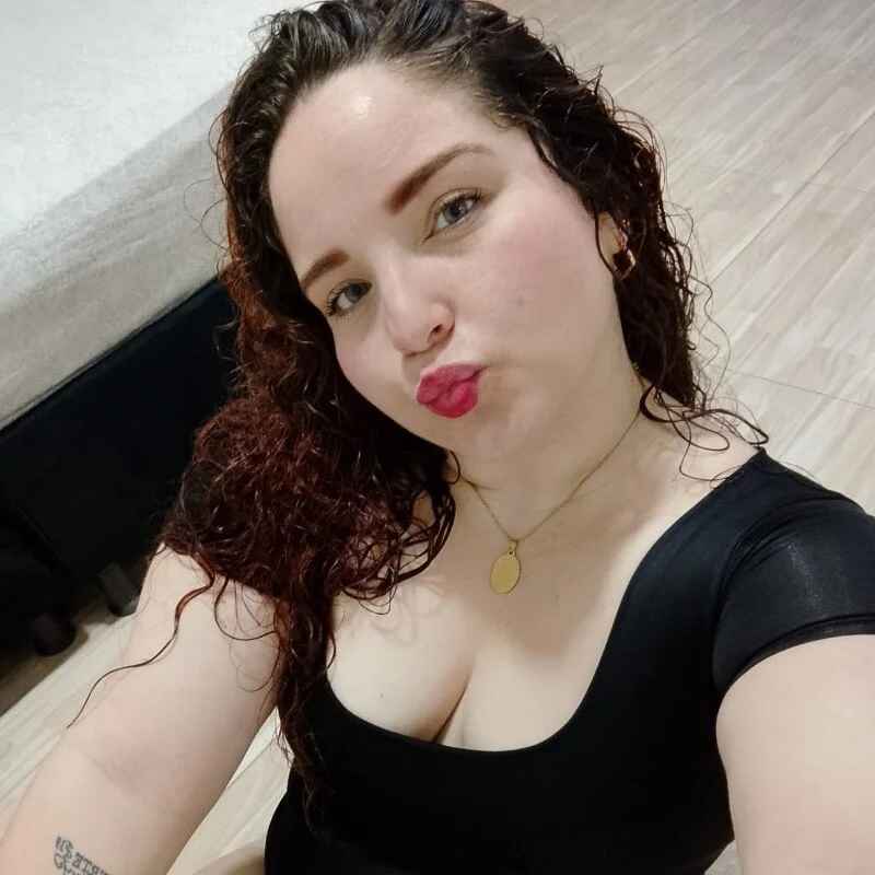 AmandaaWats