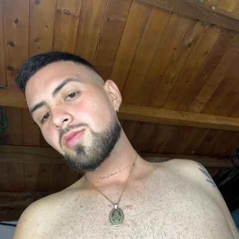 elexgay