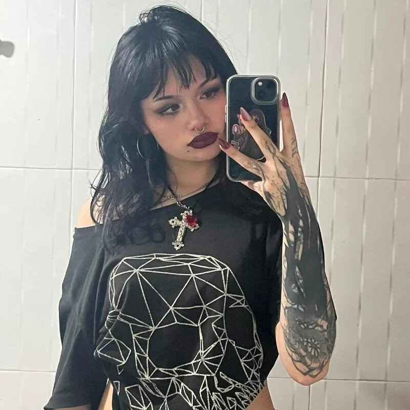 mavis_black