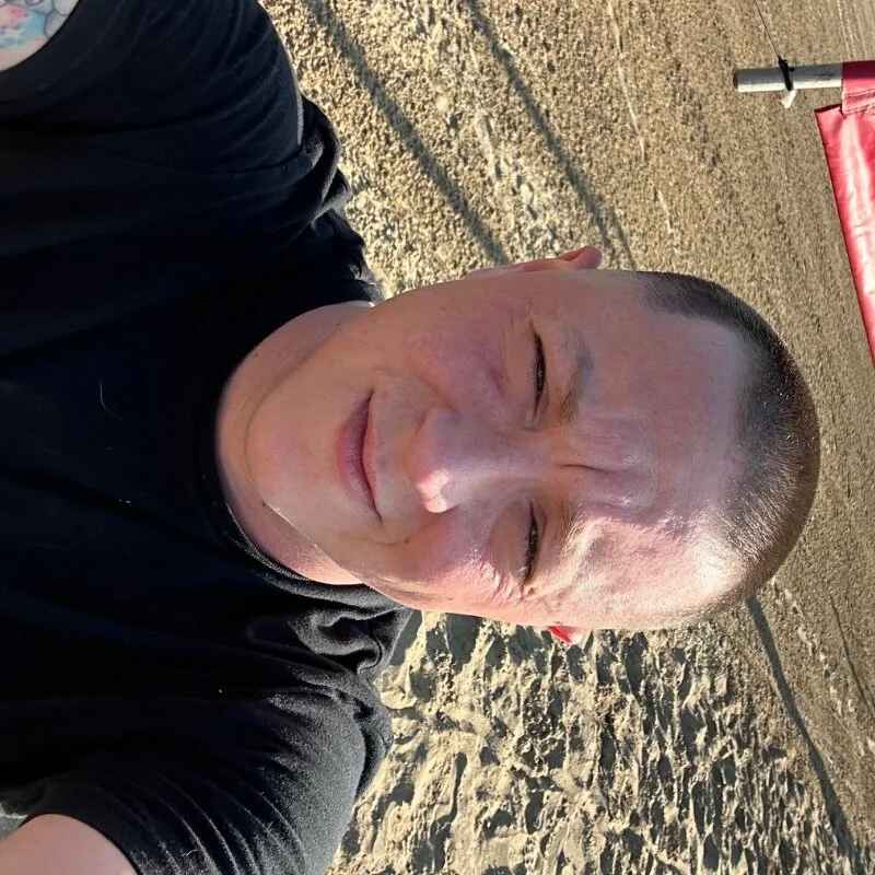 FTMsluttrainme