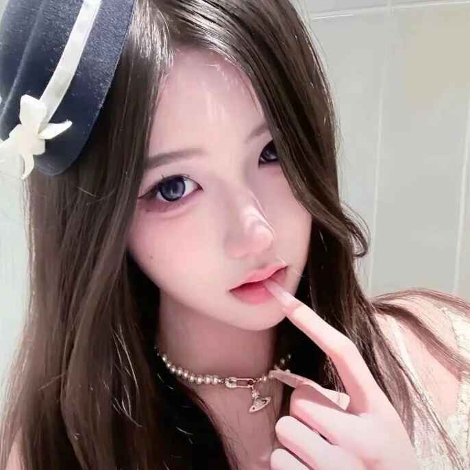 maomao-12