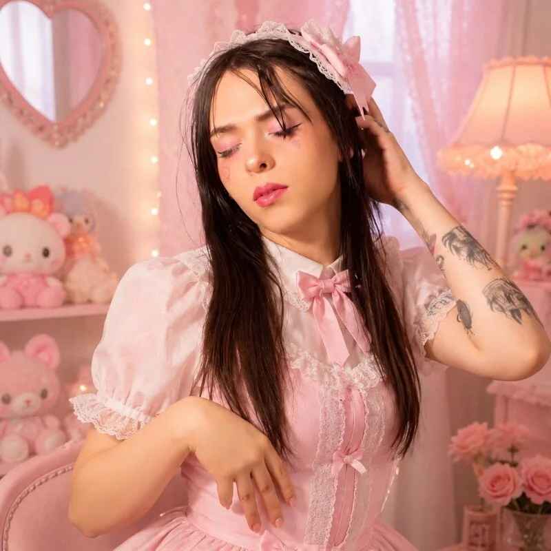 Lux_Royse