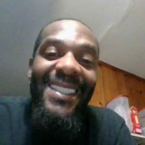 Kellychrismix