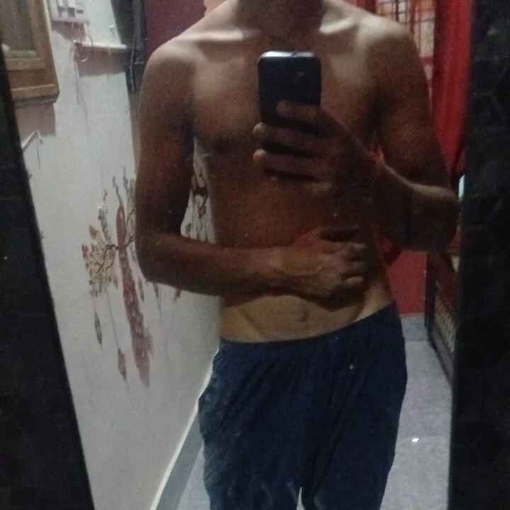 Biggie_dicky