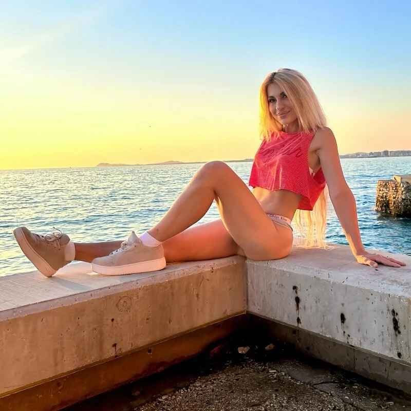BelleLaLou
