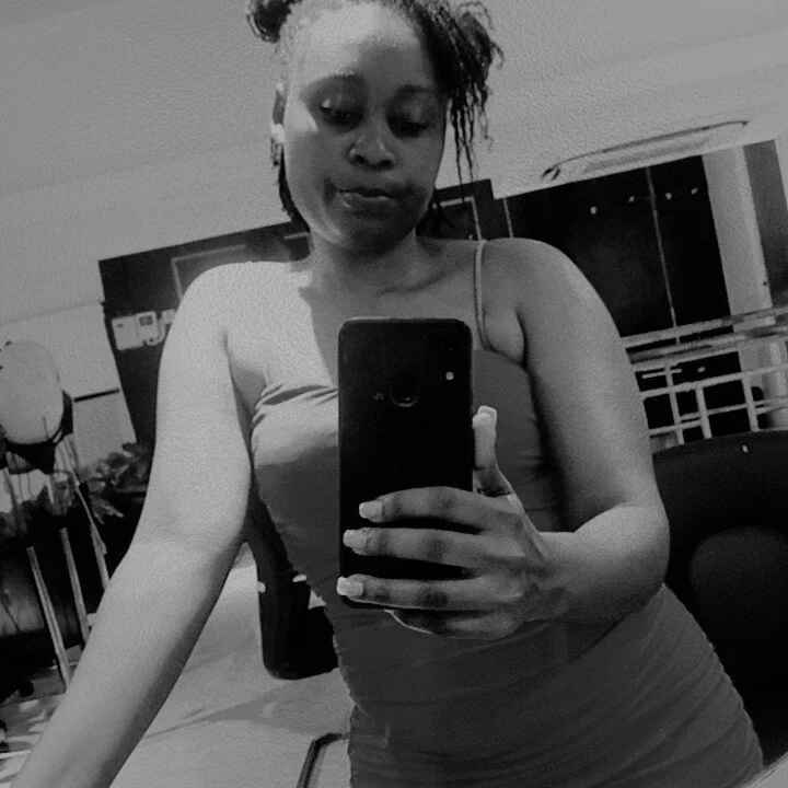 JManue_Howaa