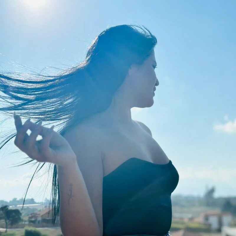 Kareena_chopra