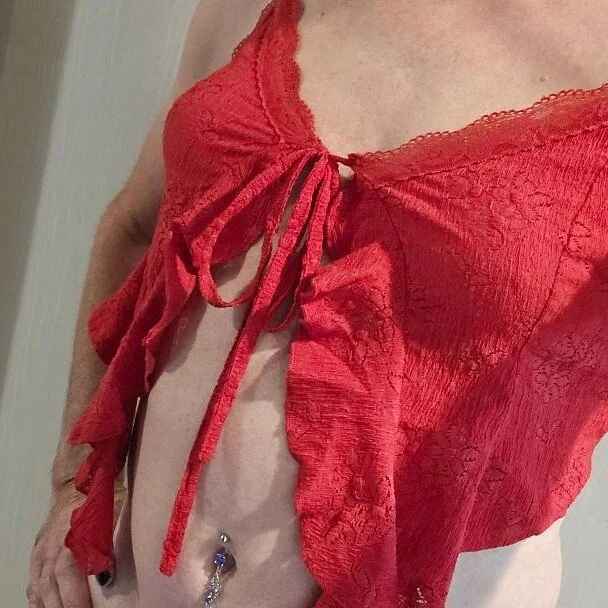 Allie_Kat