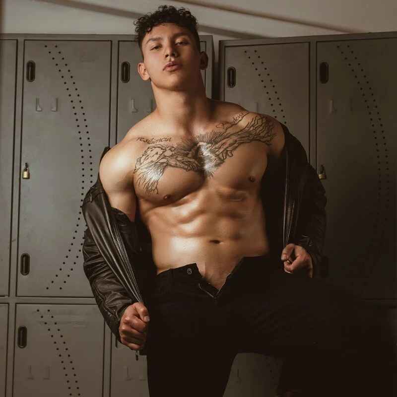 JAYCAM_