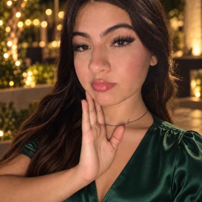 Shantallbennet