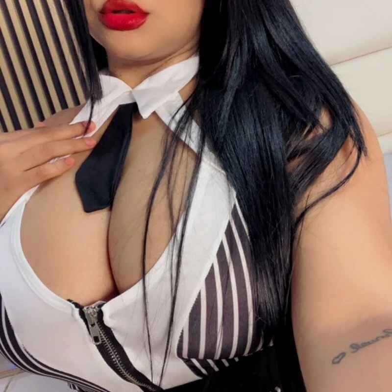 Oriana_Davis1