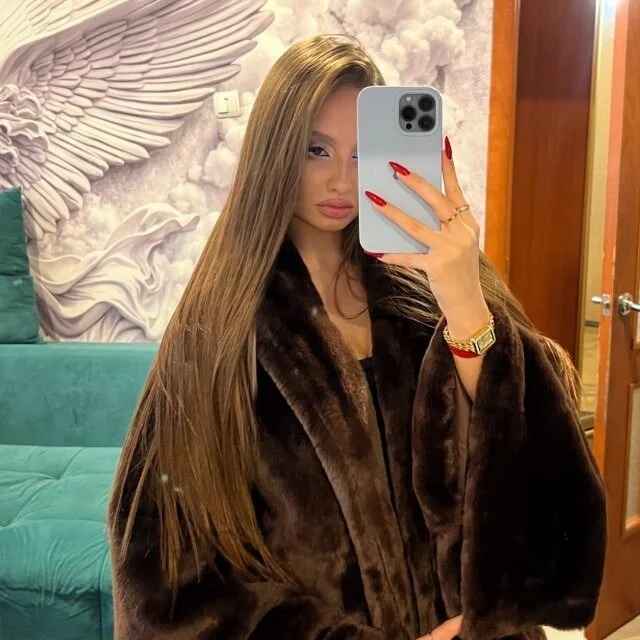 LetitiaGigante