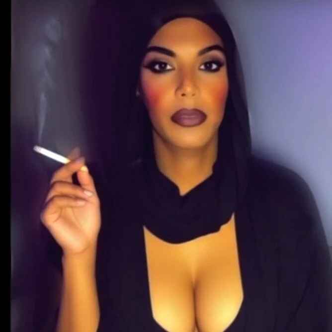 Madam_Roza