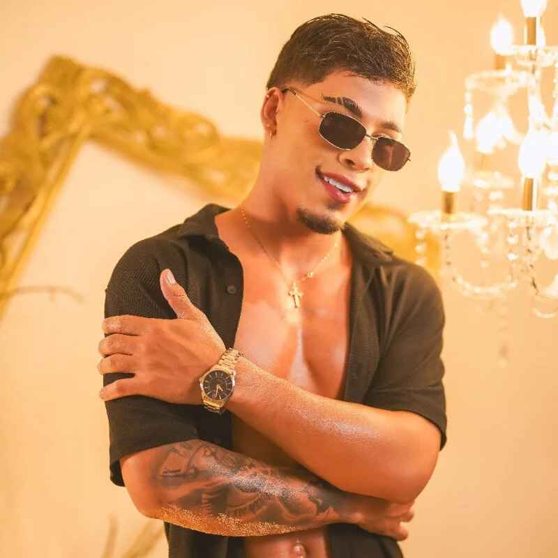 Ken-boy_