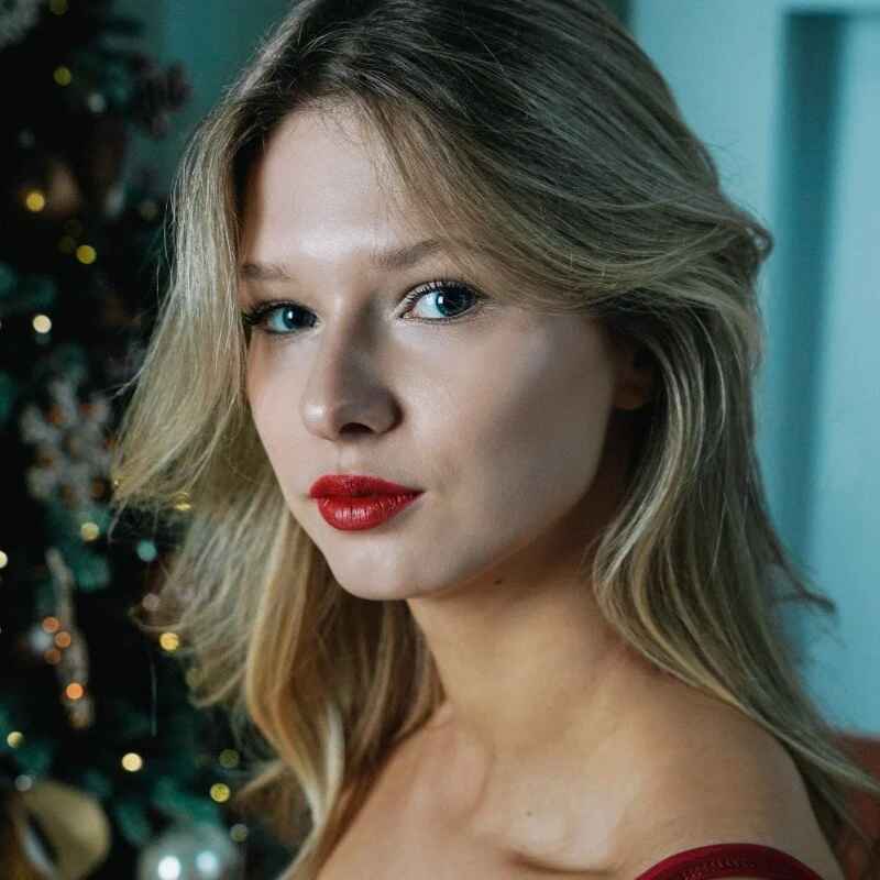 _Katie_Dierse