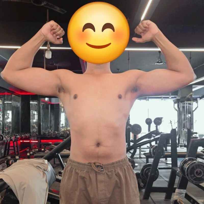 nick7dick
