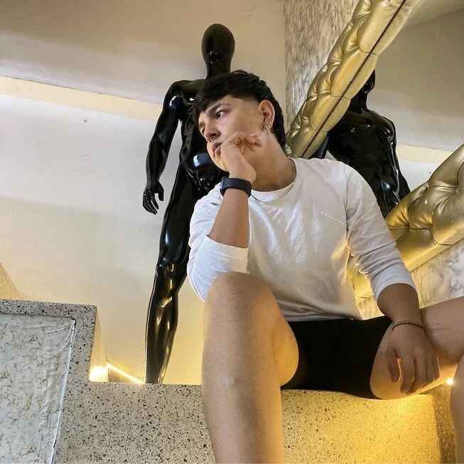 Santi_Marin