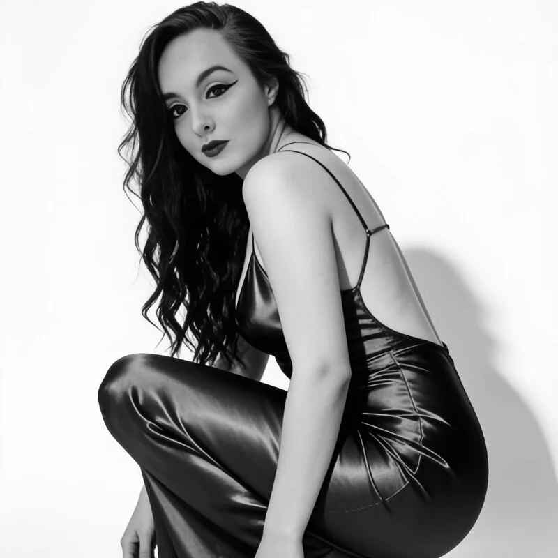 mrsredlipps