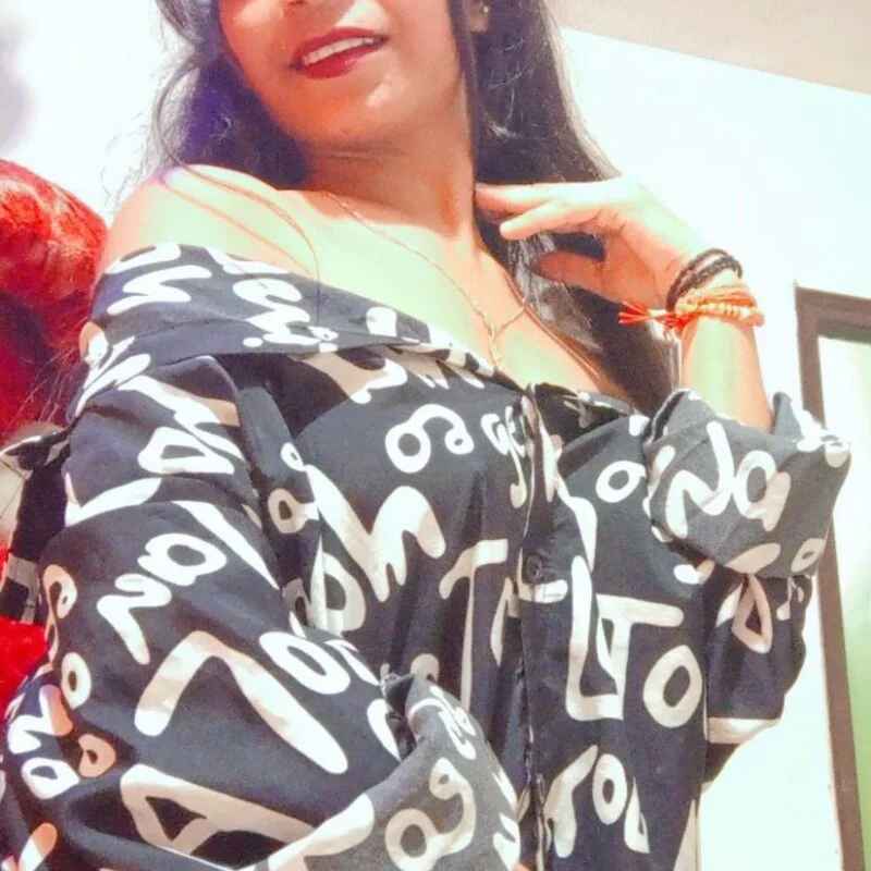 Miss_Anamika__