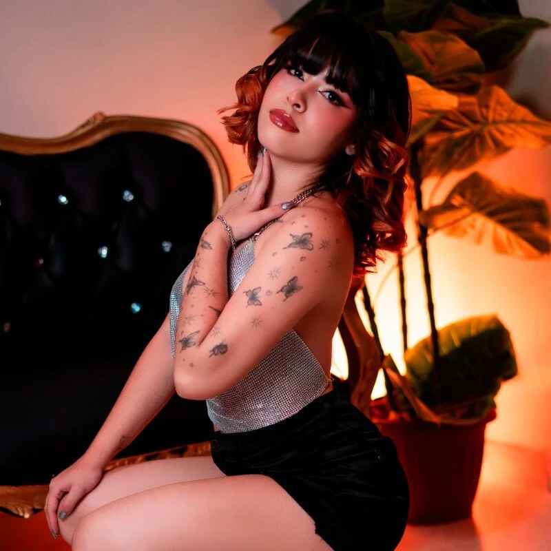 VidaRose