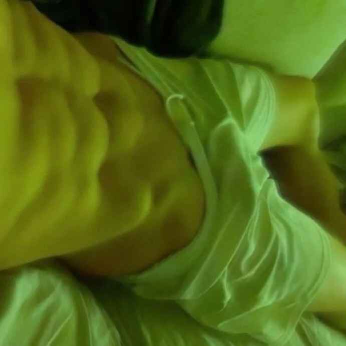Zoro_23cm