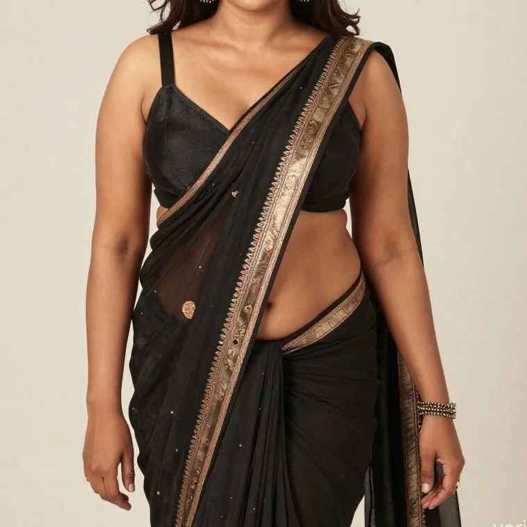 Tamil-LousyShawm
