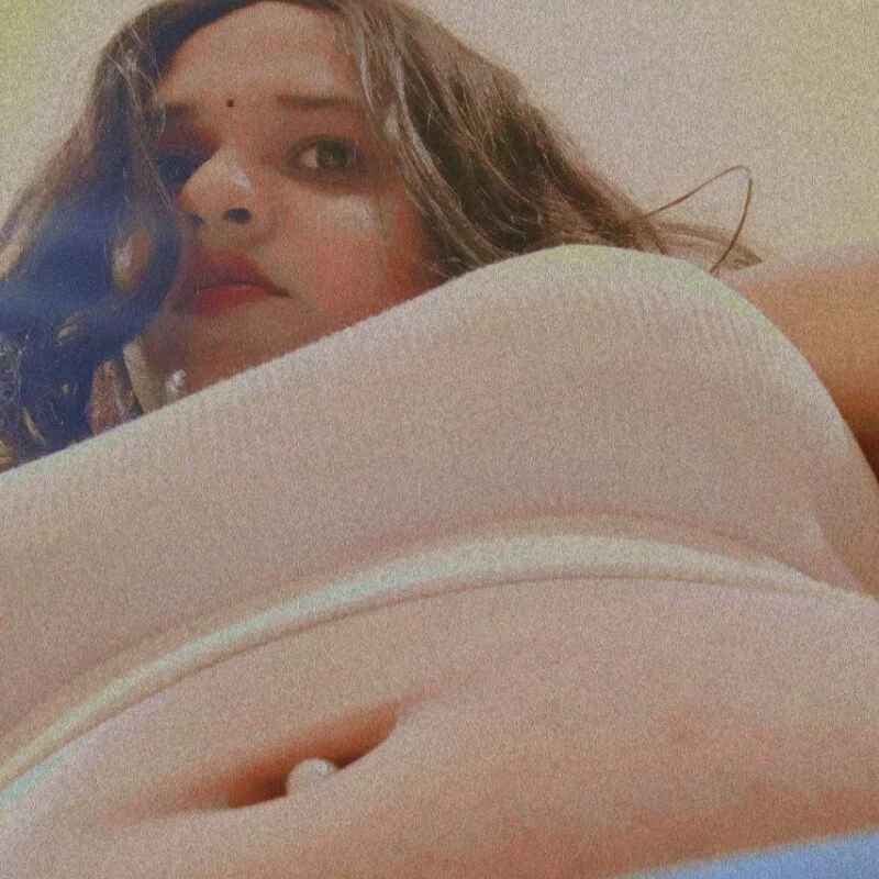 Anusha_k_e
