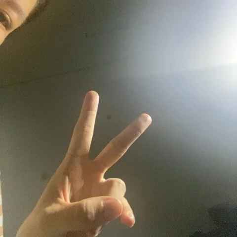 WOOANNA