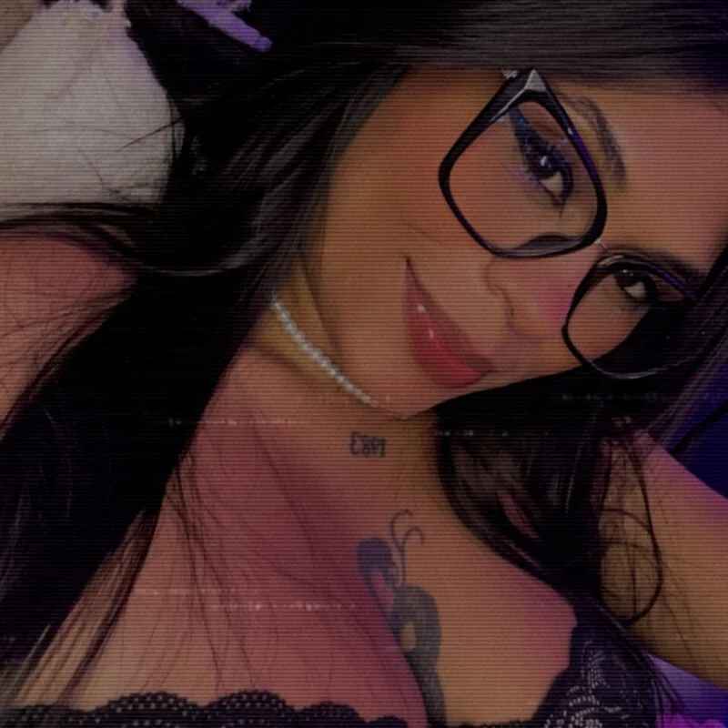YARA_SHINE2