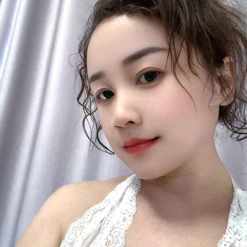 xiaolen-