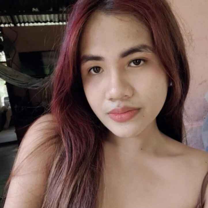 Rema_thebigcock