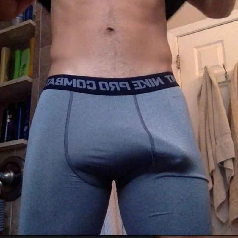 Bandicock70