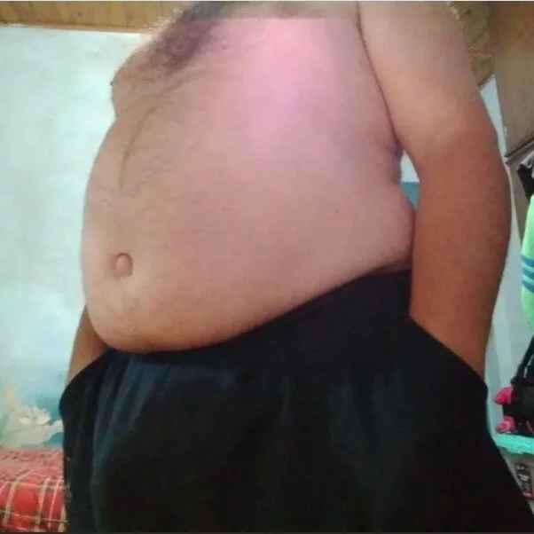 gordighot