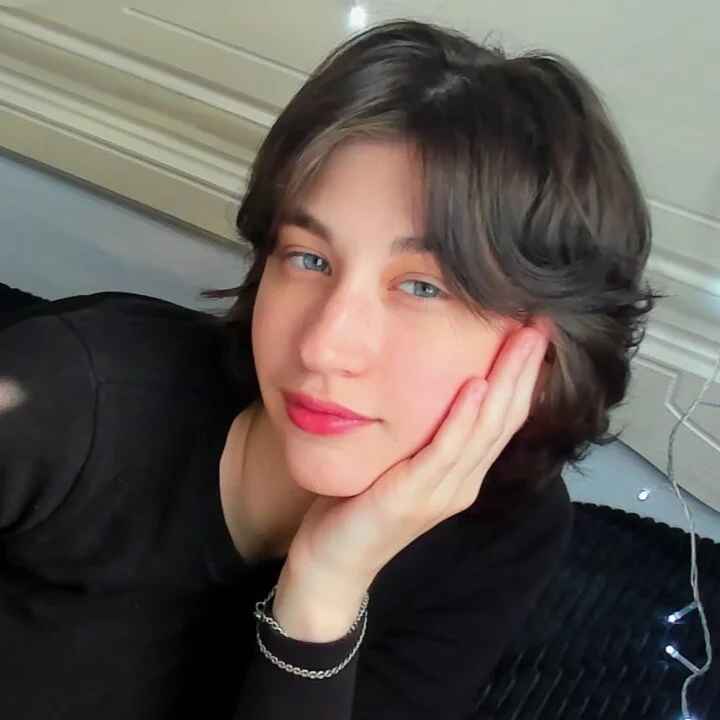 Carolina_Lu