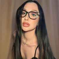 MileyBliss