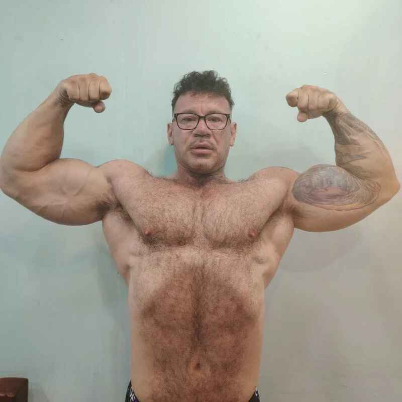 jocobo_hot