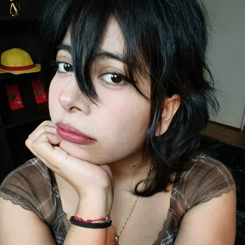 pixelrabitttt