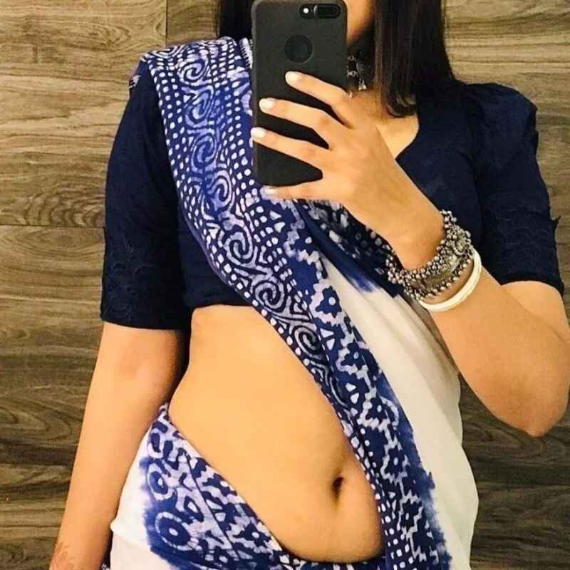 Payel-02