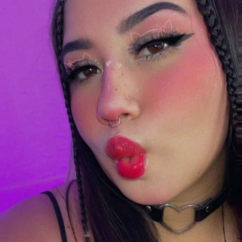 _hooly